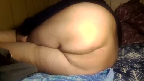 Eddie online show from 24, 11, 2025