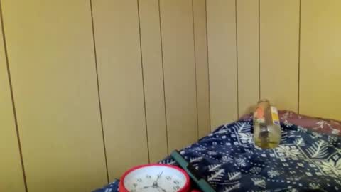 Eddie online show from 14, 12, 2025