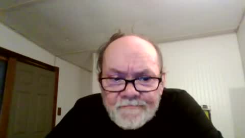 Snapshot of edwalters chatting on 2, 3, 2026 Eddie online show from 2, 3, 2026