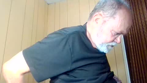 Snapshot of edwalters chatting on 2, 6, 2026 Eddie online show from 2, 6, 2026