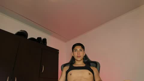 edward online show from 11, 4, 2026