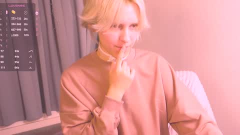 Edward online show from 9, 12, 2024