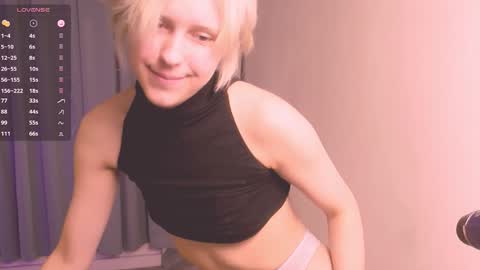 Edward online show from 14, 12, 2024