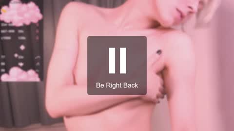 Edward online show from 21, 1, 2025