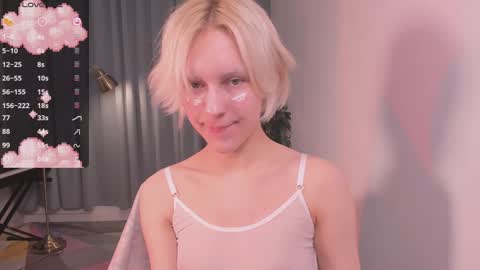 Edward online show from 7, 2, 2025