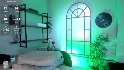 Eduardo online show from 10, 1, 2026