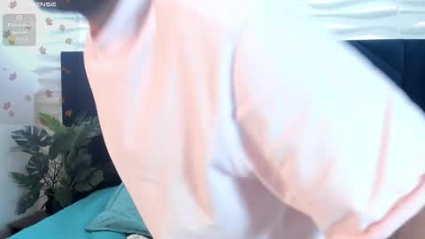 Eduardo online show from 5, 2, 2026