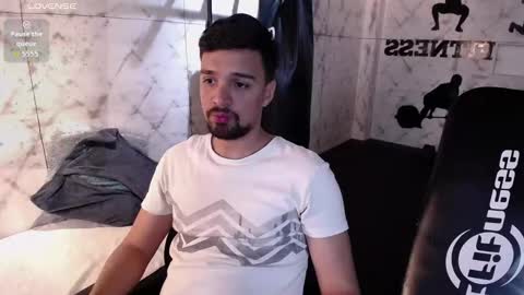 Eduardo online show from 2, 3, 2026