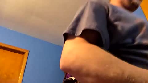 edwardaims_2please online show from 15, 11, 2025