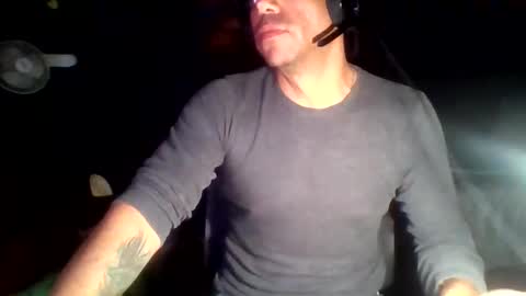 Jinete de la divina Providencia online show from 21, 4, 2026