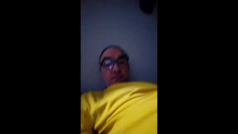 edwardhemmes online show from 19, 2, 2026