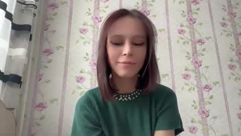 Snapshot of edwardnairn chatting on 18, 1, 2026 Viktoria online show from 18, 1, 2026