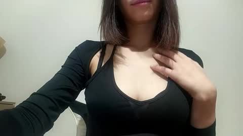 Snapshot of edwardnairn chatting on 9, 2, 2026 Viktoria online show from 9, 2, 2026