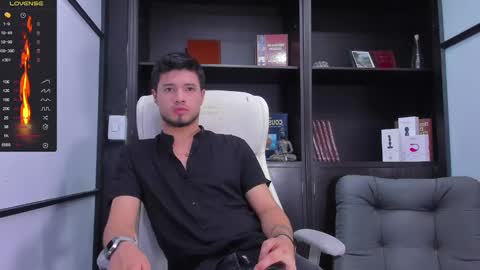 Edward Ross online show from 7, 2, 2025