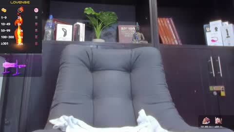 Edward Ross online show from 25, 2, 2025