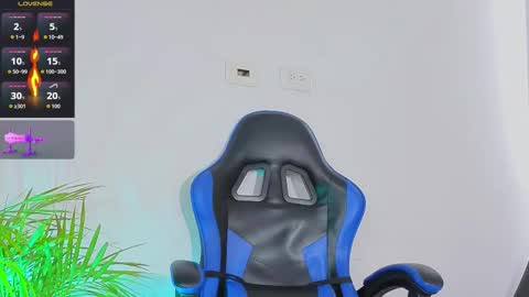 Edward Ross online show from 5, 3, 2026