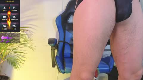 Edward Ross online show from 16, 4, 2026