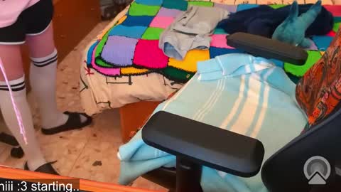 Snapshot of edwarh_01 chatting on 22, 2, 2026 Alex online show from 22, 2, 2026