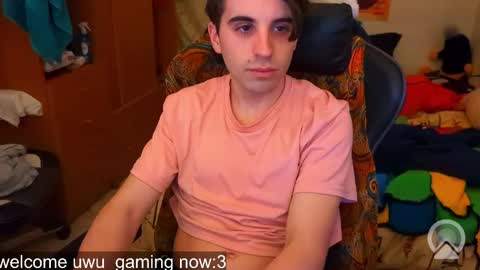 Snapshot of edwarh_01 chatting on 26, 2, 2026 Alex online show from 26, 2, 2026