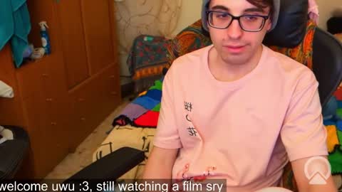 Snapshot of edwarh_01 chatting on 27, 2, 2026 Alex online show from 27, 2, 2026