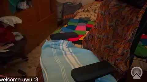 Alex online show from 3, 3, 2026