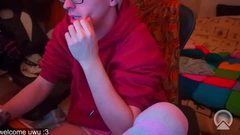 Alex online show from 6, 3, 2026