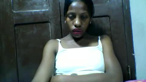edwige770943 online show from 2, 5, 2026