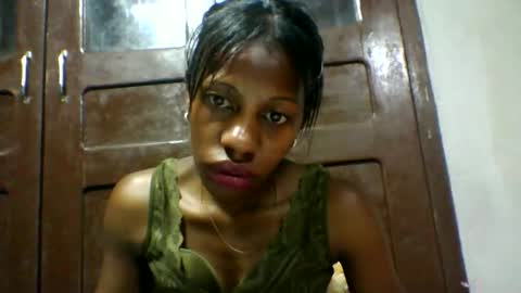 edwige770943 online show from 2, 5, 2026