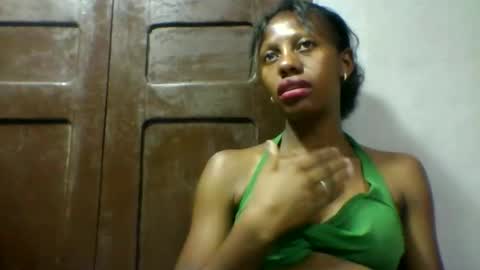 edwige770943 online show from 7, 5, 2026