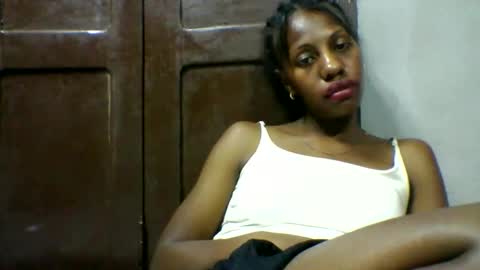 edwige770943 online show from 14, 5, 2026