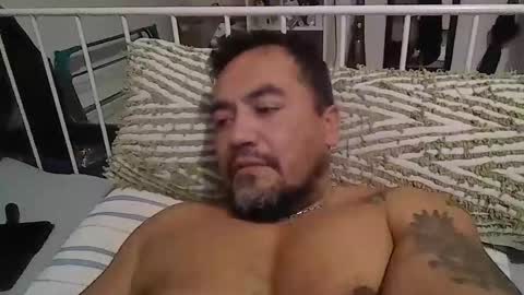 Snapshot of edwill13 chatting on 5, 1, 2026 EdM online show from 5, 1, 2026