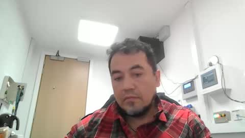 Snapshot of edwill13 chatting on 9, 1, 2026 EdM online show from 9, 1, 2026