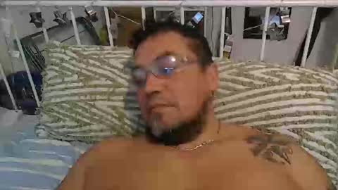 Snapshot of edwill13 chatting on 10, 1, 2026 EdM online show from 10, 1, 2026