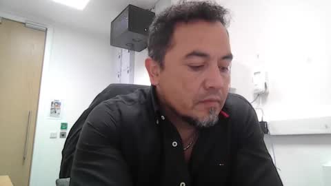 Snapshot of edwill13 chatting on 15, 1, 2026 EdM online show from 15, 1, 2026