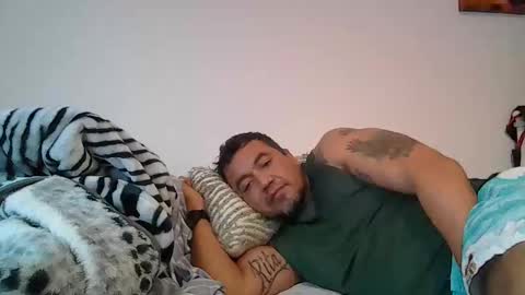 Snapshot of edwill13 chatting on 17, 1, 2026 EdM online show from 17, 1, 2026