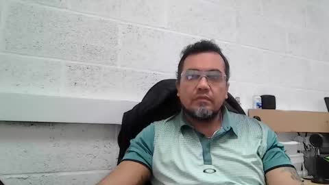 Snapshot of edwill13 chatting on 2, 2, 2026 EdM online show from 2, 2, 2026