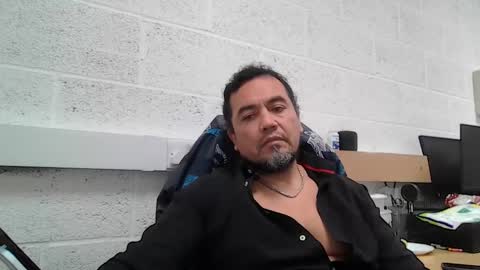 Snapshot of edwill13 chatting on 3, 2, 2026 EdM online show from 3, 2, 2026