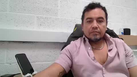 Snapshot of edwill13 chatting on 4, 2, 2026 EdM online show from 4, 2, 2026