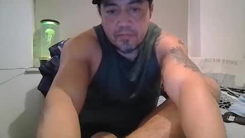 Snapshot of edwill13 chatting on 6, 2, 2026 EdM online show from 6, 2, 2026