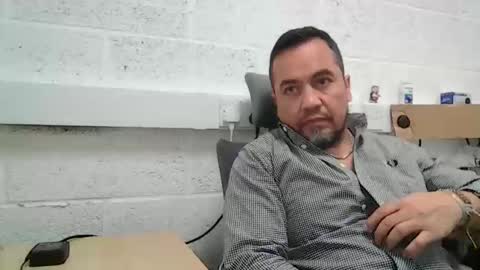 Snapshot of edwill13 chatting on 17, 2, 2026 EdM online show from 17, 2, 2026