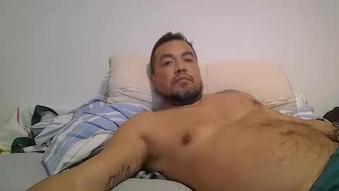 Snapshot of edwill13 chatting on 19, 2, 2026 EdM online show from 19, 2, 2026