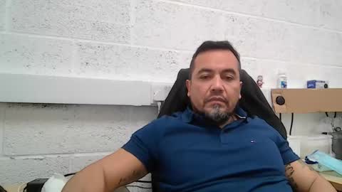 Snapshot of edwill13 chatting on 20, 2, 2026 EdM online show from 20, 2, 2026