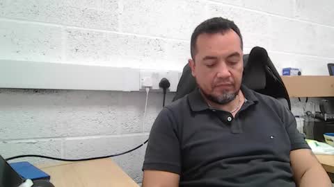 Snapshot of edwill13 chatting on 27, 2, 2026 EdM online show from 27, 2, 2026