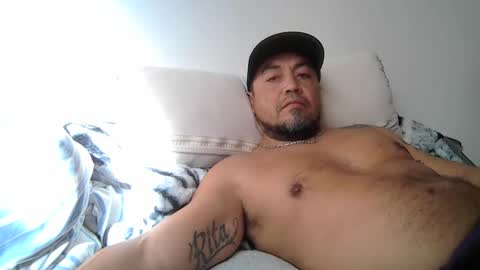 Snapshot of edwill13 chatting on 28, 2, 2026 EdM online show from 28, 2, 2026