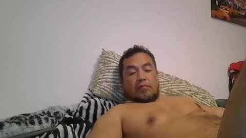 EdM online show from 24, 3, 2026