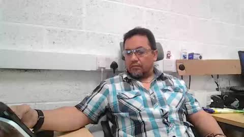 EdM online show from 14, 4, 2026