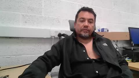 EdM online show from 16, 4, 2026