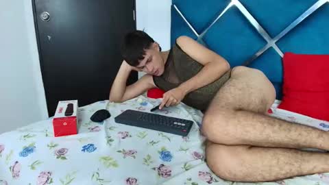 Edwin online show from 7, 5, 2026