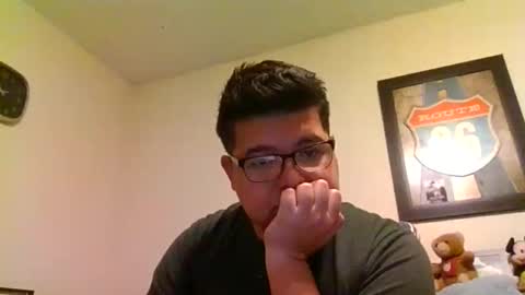 Nicky789 online show from 5, 4, 2026