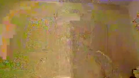 Snapshot of edwins777 chatting on 6, 4, 2026 Nicky789 online show from 6, 4, 2026